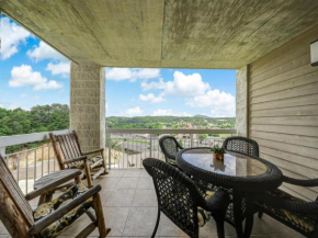 Your Mountain Escape Whispering Pines 244